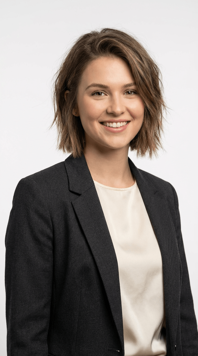 facetransform AI - Original