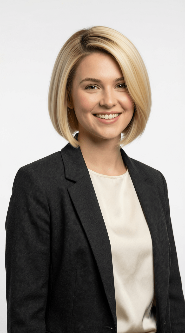 facetransform AI - New hairstyle